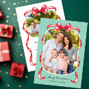 Recherche de illustration noël cartes Simple