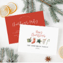 Recherche de stockage invitations Mignon