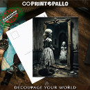 Recherche de enfants halloween cartes postales Fantôme