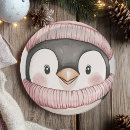 Recherche de anniversaire de pingouin assiettes Pour tous