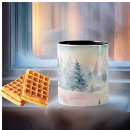 Recherche de hivernal tasses Toute personne