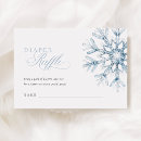 Recherche de paillette invitations Bientôt maman