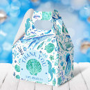 Recherche de baleine bleue ballotins Sous la mer