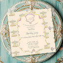 Recherche de amusement invitations Carnaval