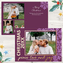 Recherche de plumes vœux cartes Pour eux