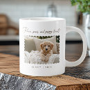 Recherche de peace tasses Mignon