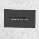 Recherche de ingénieur photographie Tendance