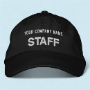 Recherche de bas casquettes Moderne