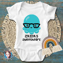 Recherche de hanukkah bébé vêtements Yid