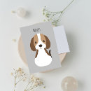 Recherche de chien désodorisants voiture Chat