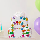 Recherche de crayon papier cadeau Coloré