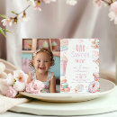 Recherche de cotton anniversaire invitations Bonbons