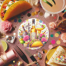 Recherche de boda autocollants Pour tous