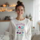 Recherche de emoji de noël tshirts Émoticône