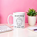 Recherche de homme paresseux tasses Collègue