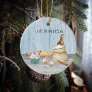 Recherche de baking ornements Cuisson