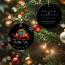 Recherche de christmas autres Pour tous