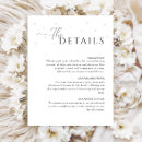 Recherche de businesscards initiaux invitations Pour eux