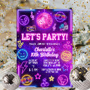 Recherche de preppy invitations Visage heureux