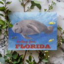 Recherche de florida cartes postales Floride