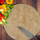 Recherche de tan planches à découper Motif