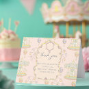 Recherche de carnaval vœux cartes Joyeux tour