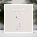 Recherche de typographie table serviettes Minimum