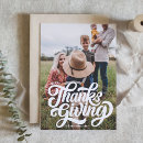Recherche de photo thanksgiving cartes Automne
