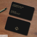 Recherche de porte cartes visite Avocat