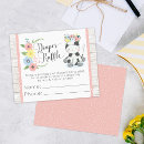 Recherche de vache laitière invitations Tombole