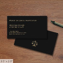 Recherche de legal cartes visite Pour tous