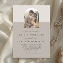 Recherche de photo mariage invitations Boho