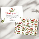 Recherche de tarte vœux cartes Pour elle