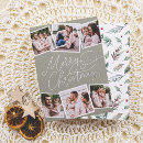 Recherche de noël cartes Pour eux