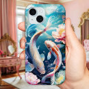 Recherche de koi japonais iphone coques Animal