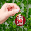 Recherche de joyeux anniversaire porteclés Fête d'anniversaire