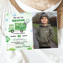 Recherche de ordure invitations Pour tous