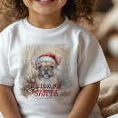 Recherche de bulldog bébé tshirts Frenchie