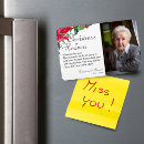 Recherche de perte magnets Sympathie