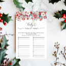 Recherche de winter baby shower games Bébé son froid dehors