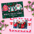 Recherche de sueur cartes postales Pour eux