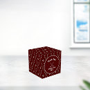 Recherche de unisexe ballotins Merci