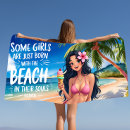 Recherche de sorbet Tropical
