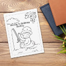 Recherche de tubes cartes postales Pour enfants