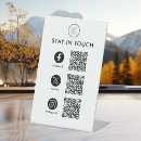 Recherche de qr codes posters Médias