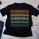 Recherche de gradiente tshirts Pour tous