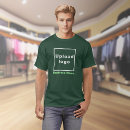 Recherche de forest green tshirts Entreprise