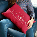 Recherche de mariages Pour tous