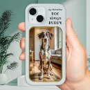 Recherche de favori iphone coques Mignon