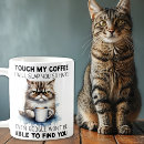 Recherche de grumpy Amoureux du café